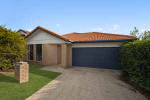 9 Moselle St, Springfield, QLD 4300