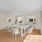 9 Moselle St, Springfield, QLD 4300