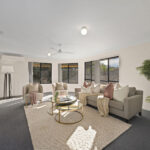 9 Moselle St, Springfield, QLD 4300