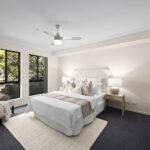 9 Moselle St, Springfield, QLD 4300
