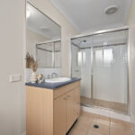 9 Moselle St, Springfield, QLD 4300