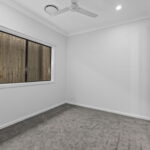 7 Flat Pea Cr, Deebing Heights, QLD 4306