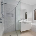 7 Flat Pea Cr, Deebing Heights, QLD 4306