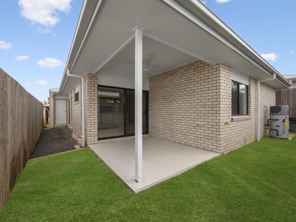 7 Flat Pea Cr, Deebing Heights, QLD 4306