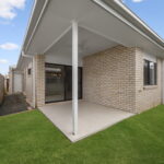 7 Flat Pea Cr, Deebing Heights, QLD 4306