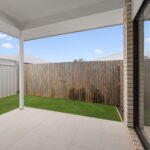7 Flat Pea Cr, Deebing Heights, QLD 4306