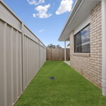 7 Flat Pea Cr, Deebing Heights, QLD 4306