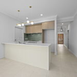 7 Flat Pea Cr, Deebing Heights, QLD 4306