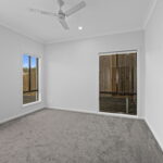 7 Flat Pea Cr, Deebing Heights, QLD 4306