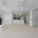 7 Flat Pea Cr, Deebing Heights, QLD 4306