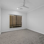 7 Flat Pea Cr, Deebing Heights, QLD 4306