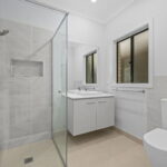 7 Flat Pea Cr, Deebing Heights, QLD 4306