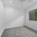7 Flat Pea Cr, Deebing Heights, QLD 4306