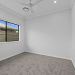 7 Flat Pea Cr, Deebing Heights, QLD 4306