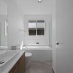21 Samson Cr, White Rock, QLD 4306