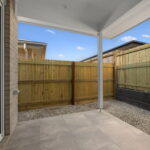 21 Samson Cr, White Rock, QLD 4306