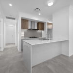 21 Samson Cr, White Rock, QLD 4306