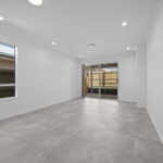21 Samson Cr, White Rock, QLD 4306