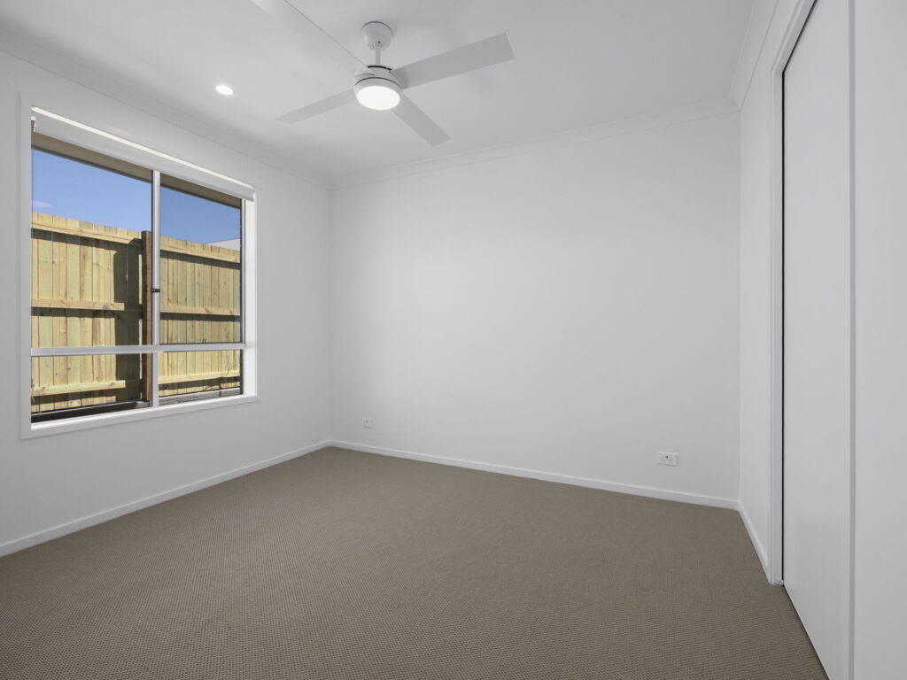 21 Samson Cr, White Rock, QLD 4306