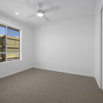 21 Samson Cr, White Rock, QLD 4306