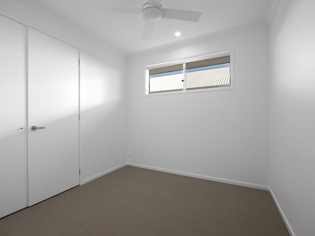 21 Samson Cr, White Rock, QLD 4306