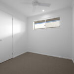 21 Samson Cr, White Rock, QLD 4306