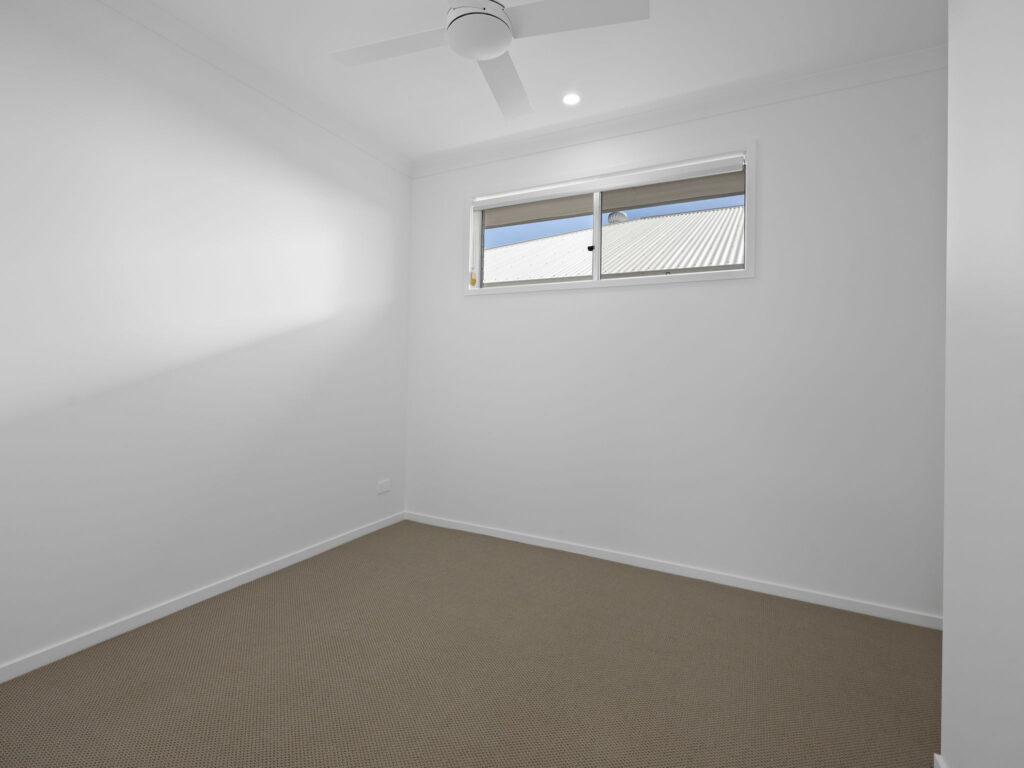 21 Samson Cr, White Rock, QLD 4306