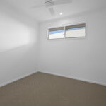 21 Samson Cr, White Rock, QLD 4306