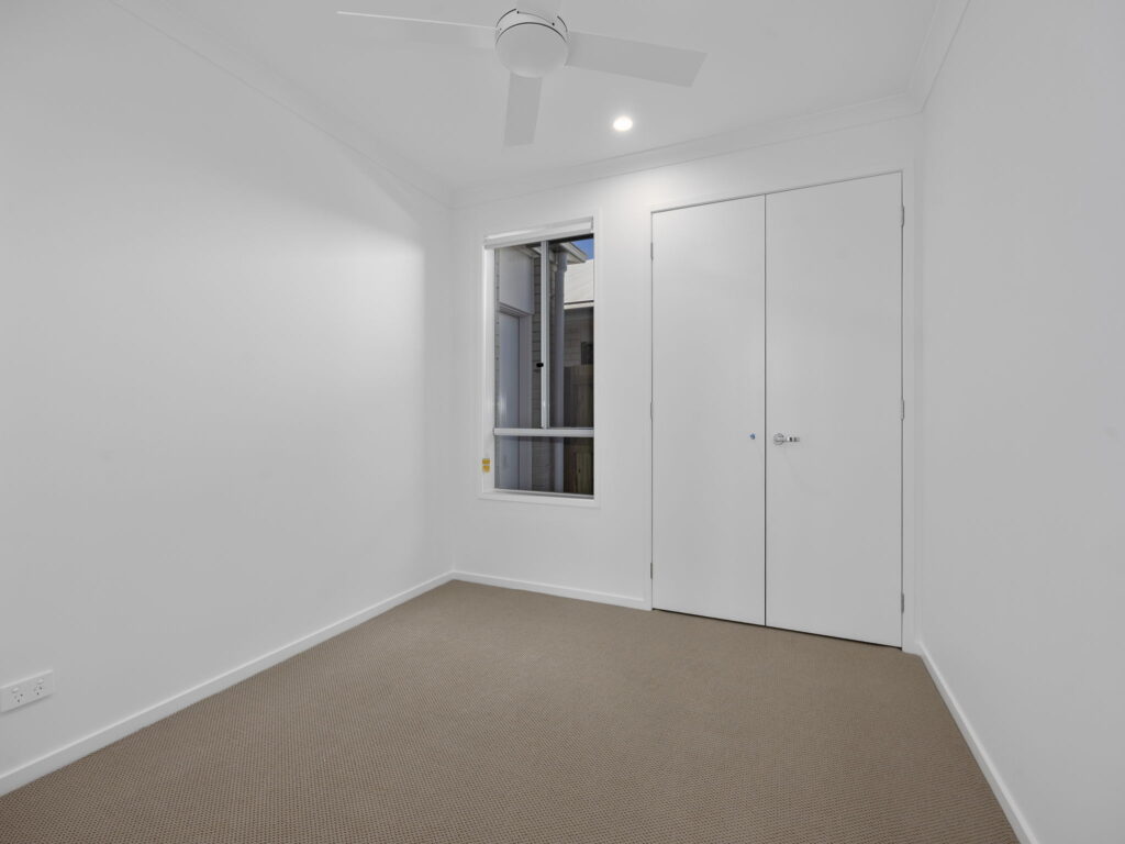 21 Samson Cr, White Rock, QLD 4306