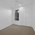 21 Samson Cr, White Rock, QLD 4306