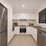 7 Pleasant Dr, Redbank Plains, QLD 4301