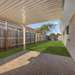 7 Pleasant Dr, Redbank Plains, QLD 4301