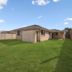 7 Pleasant Dr, Redbank Plains, QLD 4301