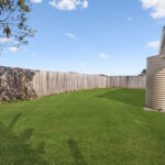 7 Pleasant Dr, Redbank Plains, QLD 4301