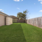7 Pleasant Dr, Redbank Plains, QLD 4301