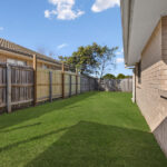 7 Pleasant Dr, Redbank Plains, QLD 4301