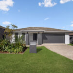 7 Pleasant Dr, Redbank Plains, QLD 4301