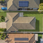 7 Pleasant Dr, Redbank Plains, QLD 4301