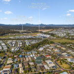 7 Pleasant Dr, Redbank Plains, QLD 4301