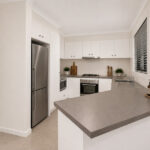 7 Pleasant Dr, Redbank Plains, QLD 4301