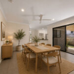 7 Pleasant Dr, Redbank Plains, QLD 4301