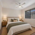 7 Pleasant Dr, Redbank Plains, QLD 4301