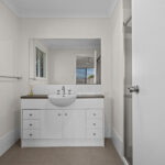7 Pleasant Dr, Redbank Plains, QLD 4301