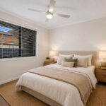 7 Pleasant Dr, Redbank Plains, QLD 4301