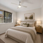 7 Pleasant Dr, Redbank Plains, QLD 4301