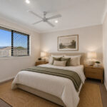 7 Pleasant Dr, Redbank Plains, QLD 4301