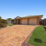 79 Equestrian Drive, Yamanto, QLD 4305
