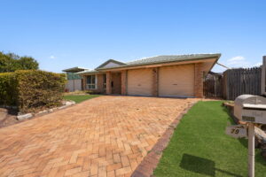 79 Equestrian Drive, Yamanto, QLD 4305