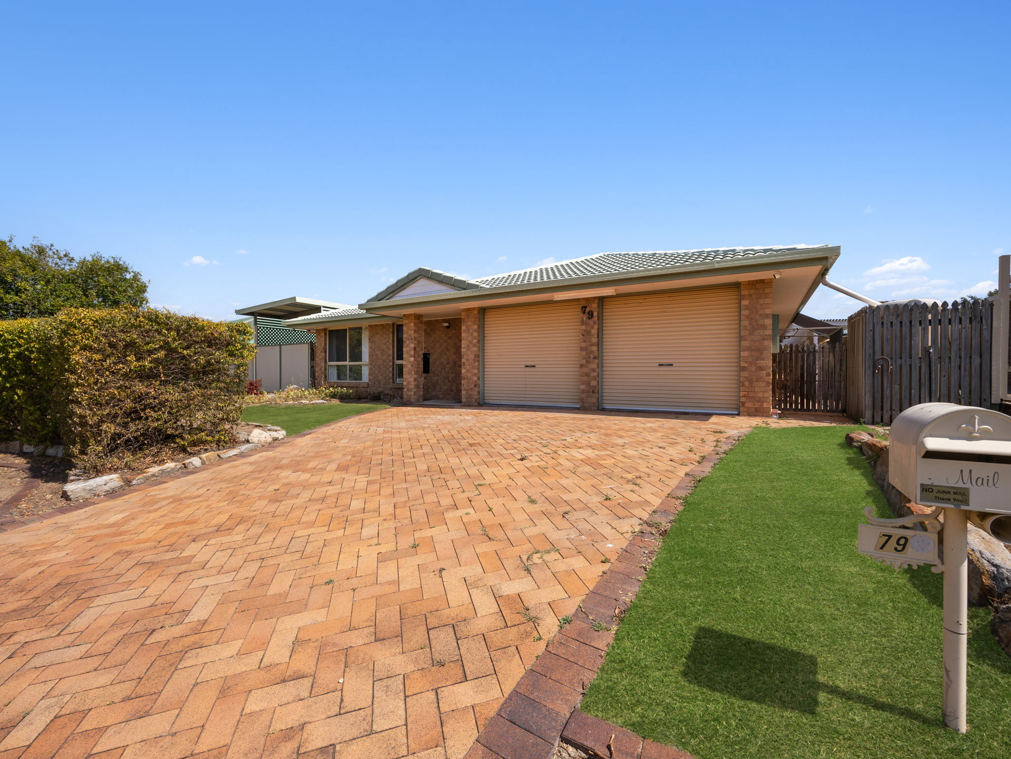79 Equestrian Drive, Yamanto, QLD 4305