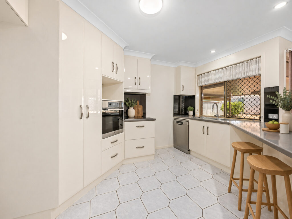 79 Equestrian Drive, Yamanto, QLD 4305